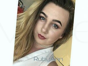 Ruby_Ann