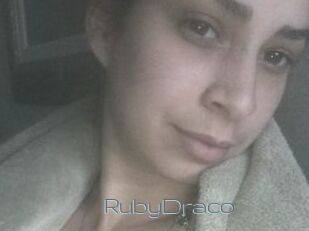 RubyDraco