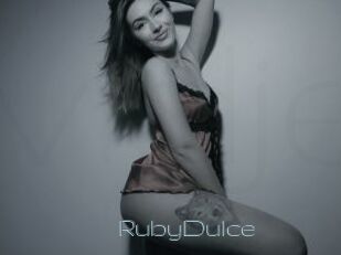 RubyDulce