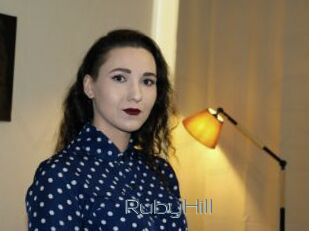 RubyHill