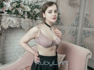 RubyLinn