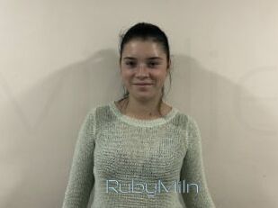 RubyMiln