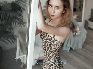 RubyNeall