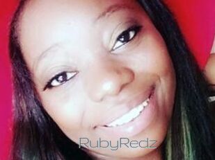 Ruby_Redz