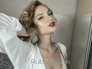RubyStorm
