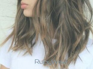 RubyWise