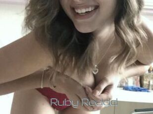 Ruby_Reddd Vidéos de Jeunes
