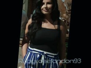 Rubyroselondon93