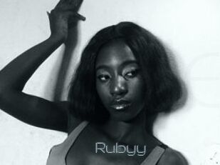 Rubyy