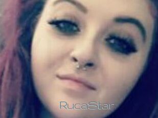 RucaStar