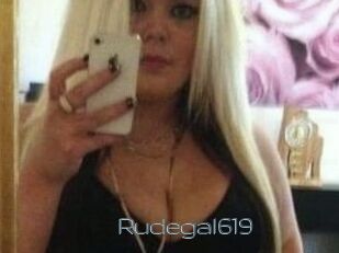 Rudegal619