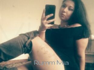 Rumm_Mia