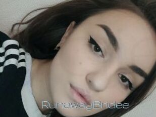 RunawayBridee