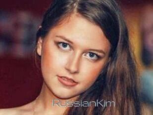 RussianKim