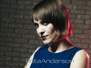 RutaAnderson