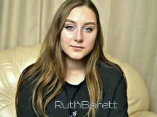 RuthBarett Vidéos de Jeunes