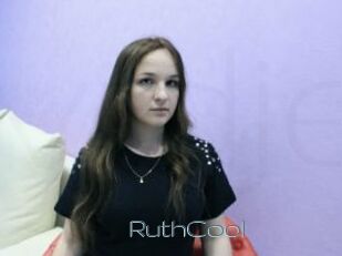 RuthCool
