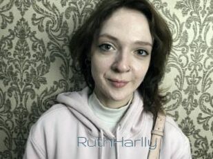 RuthHarlly
