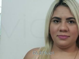 RuthVel