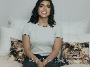 RuthVergara