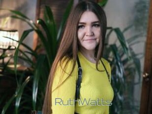 RuthWatts