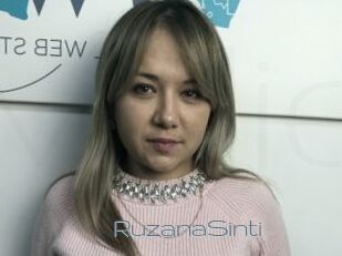 RuzanaSinti