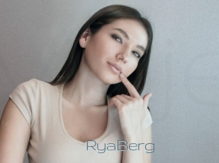 RyaBerg