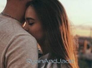 RyanAndJade Vidéos de Jeunes