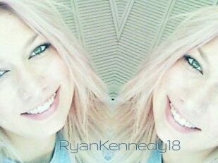 RyanKennedy18