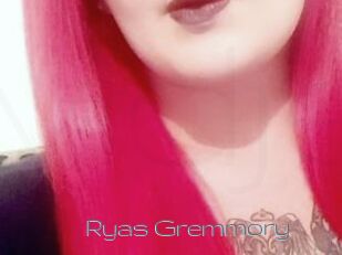 Ryas_Gremmory