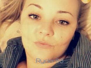 Ryder88