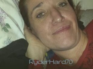 RyderHard70
