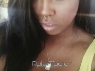 Rylan_Taylor