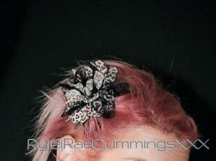 RyleiRaeCummingsXXX