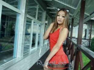 RysaLee