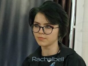 Rachalbell