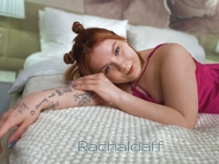 Rachaldaff