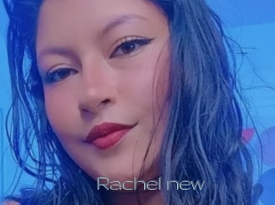 Rachel_new