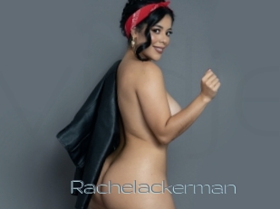 rachelackerman Vidéos de Jeunes