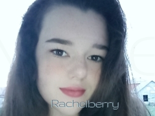 Rachelberry