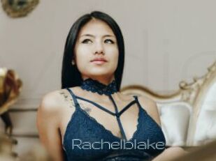 Rachelblake
