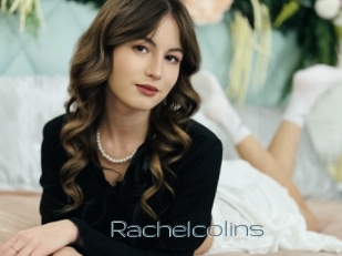 Rachelcolins
