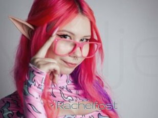 Rachelfost