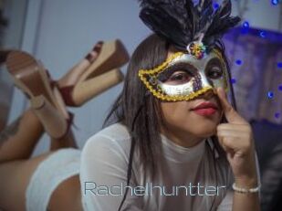 Rachelhuntter