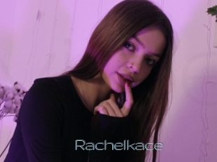 Rachelkace