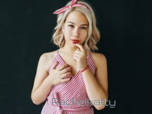Rachelkatty