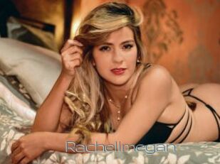 Rachellmegan