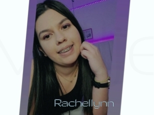 Rachellynn
