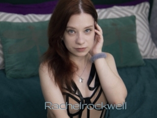 Rachelrockwell