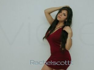 Rachelscottt